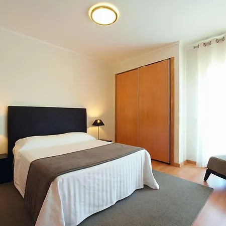 Real Marina * Olhão