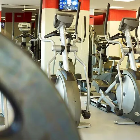 Appartement Real Marina Olhão