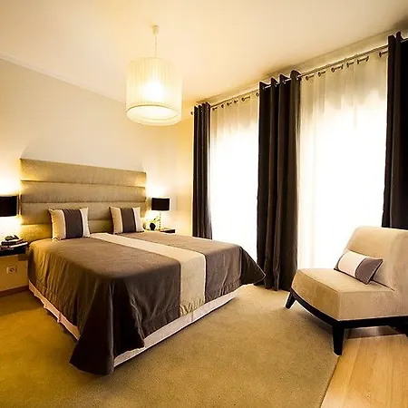 Appartement Real Marina