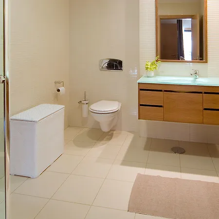 Apartment Real Marina Olhao