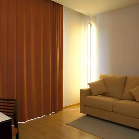 Real Marina * Olhão