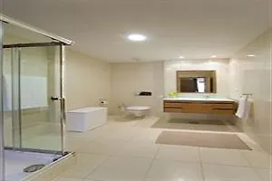 Apartamento Real Marina *