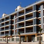 Real Marina Olhão