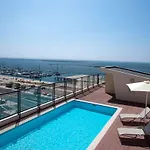 شقة Real Marina *