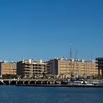 شقة Real Marina Olhão