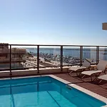 Real Marina Olhão