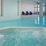 Real Marina Olhão