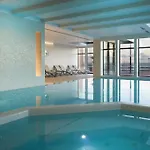 شقة Real Marina
