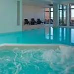 Real Marina Olhão
