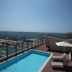 Real Marina شقة Olhão