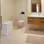 شقة Real Marina Olhão