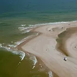 Real Marina شقة Olhão