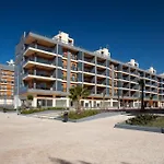 Real Marina Olhão