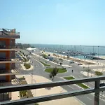 شقة Real Marina Olhão
