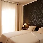 Real Marina شقة *
