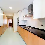 Real Marina Olhão