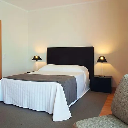 瑞尔玛丽娜滨海酒店 * 奥良