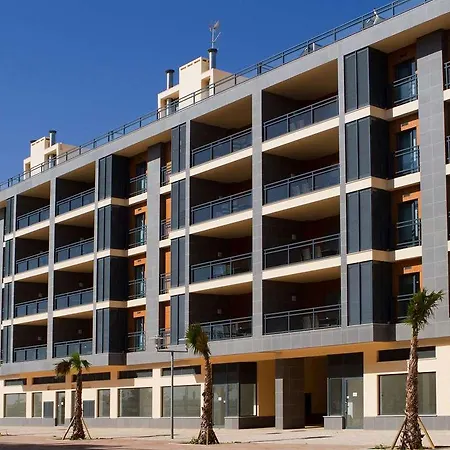 Real Marina Olhão