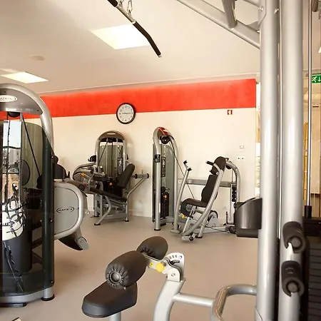 レアル マリーナ レジデンス オリョン