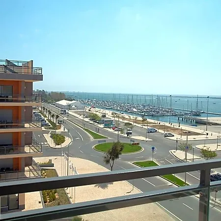 Real Marina *