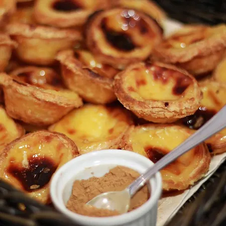 レアル マリーナ レジデンス *