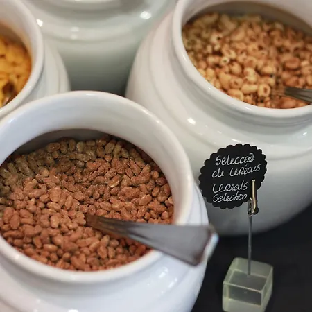 レアル マリーナ レジデンス