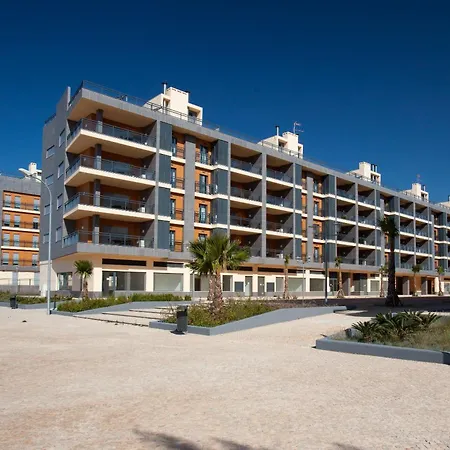 Real Marina Olhão