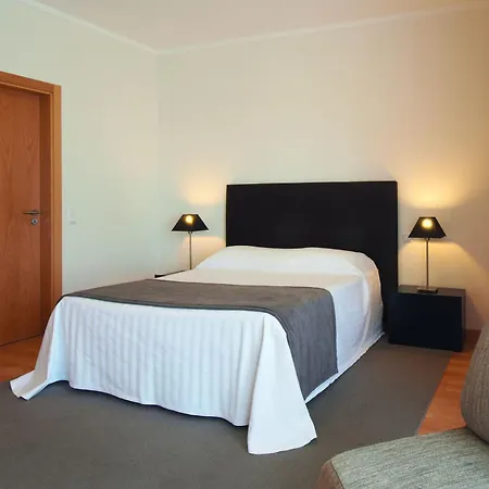 瑞尔玛丽娜滨海酒店 奥良