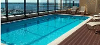 Apartamento Real Marina Olhão