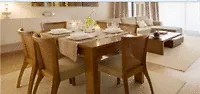 Apartamento Real Marina