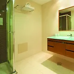 Real Marina Apartamento