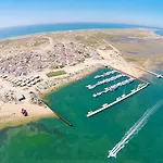 Real Marina