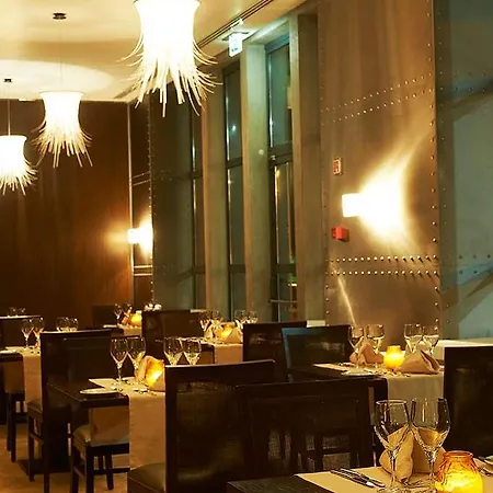 דירה Real Marina Olhão