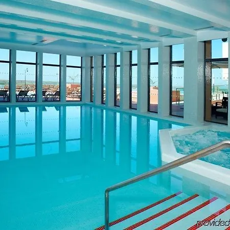 Real Marina * Olhão