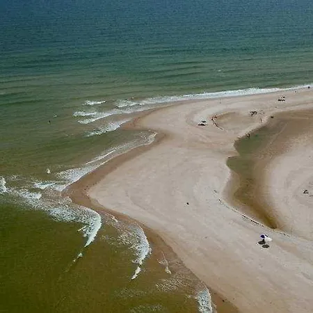 Real Marina דירה Olhão