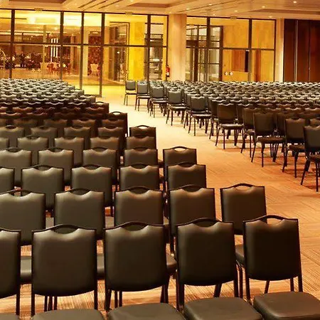 Real Marina דירה Olhão